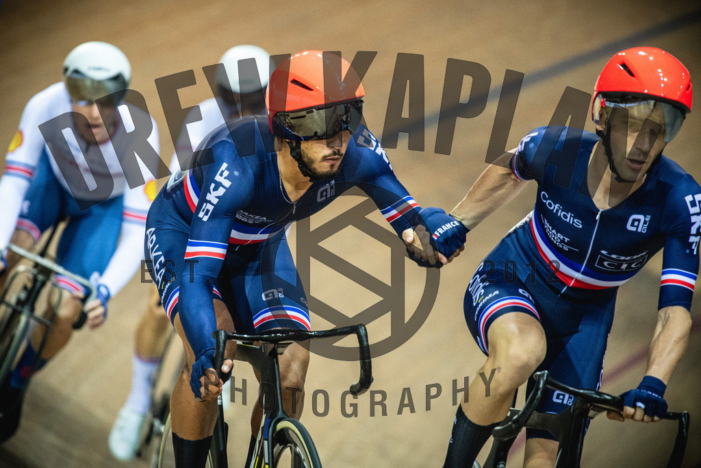 _DKP8210 | Drew Kaplan Photography