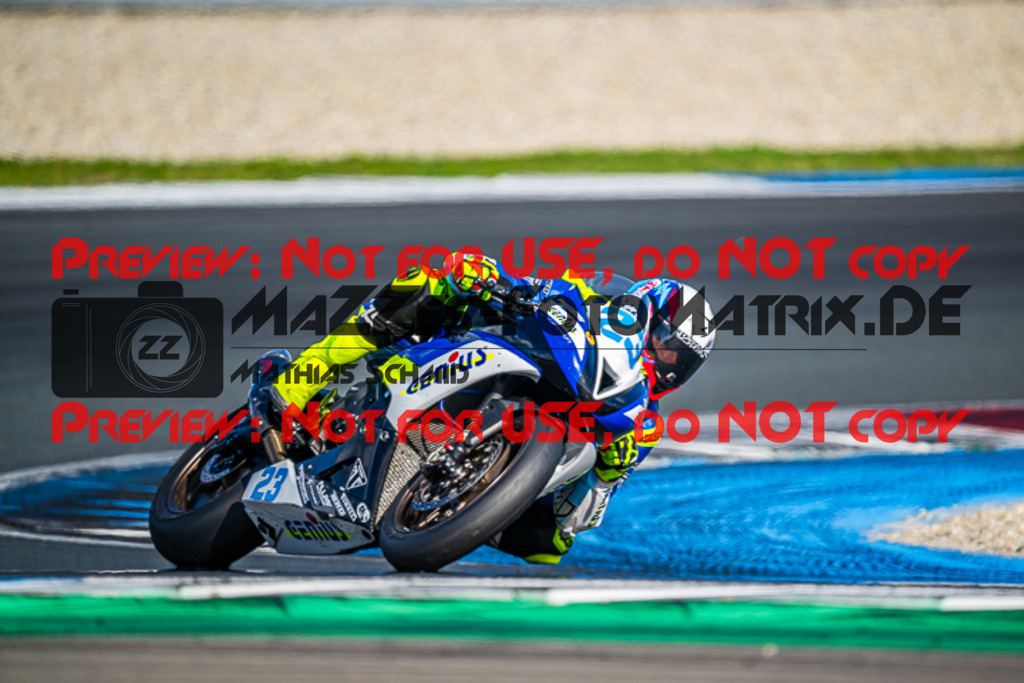 MaZZes_Fotomatrix_20230820_6007705_8696 | SSP600