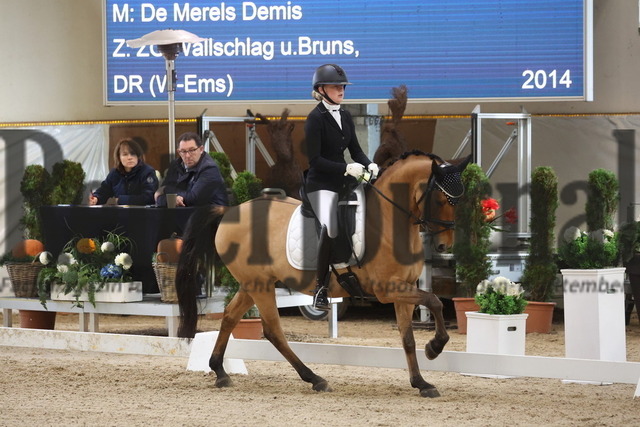 Gut Ising_2023_Prfg.Nr.12_Pony-Dressurprüfung_Kl.L_Mathilda Wegener_Disneytime (12) | Alle Fotos der Reiterjournal Fotografin Doris Matthaes im Reiterjournal Online-Fotoshop. - Realizado com Pictrs.com