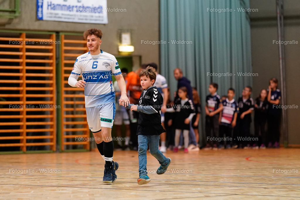 20221029 Jags v HC Linz-62 | Fotografie Woldron