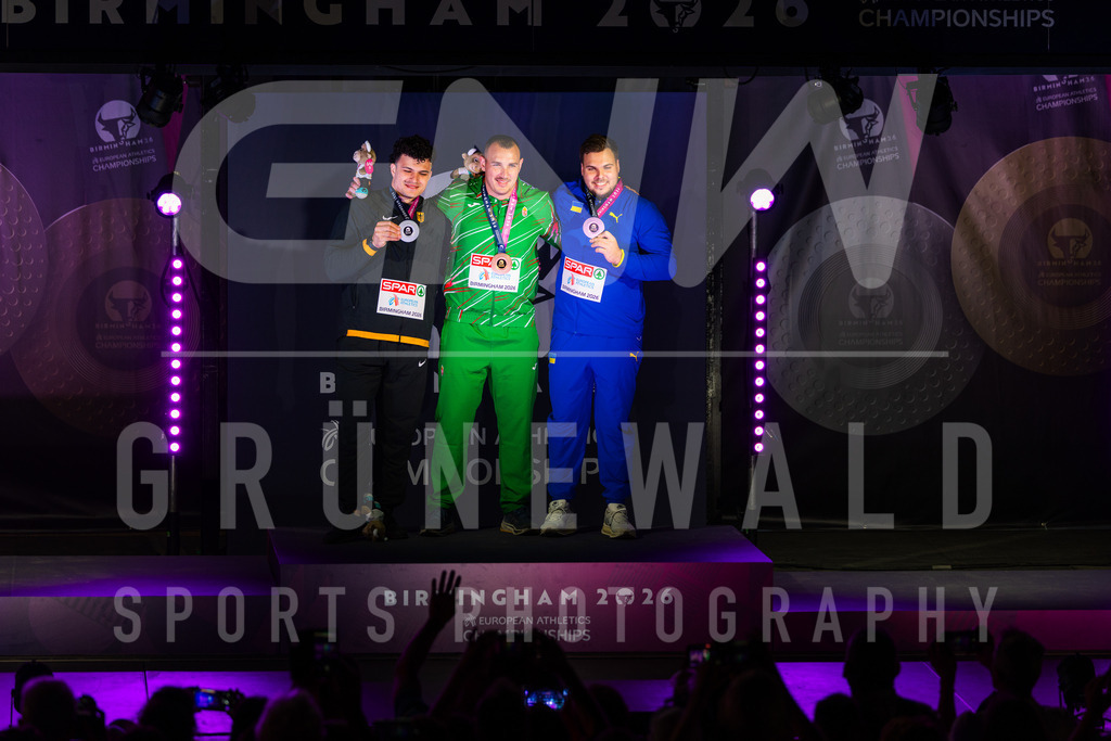 6E6A7572 | Grünewald Sportsphotography