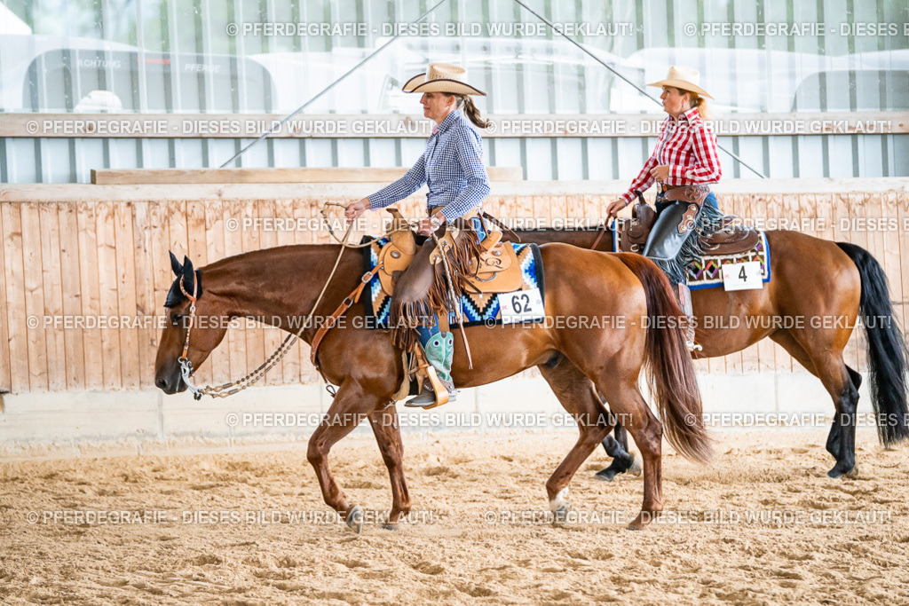 DSC00134 | Pferdegrafie