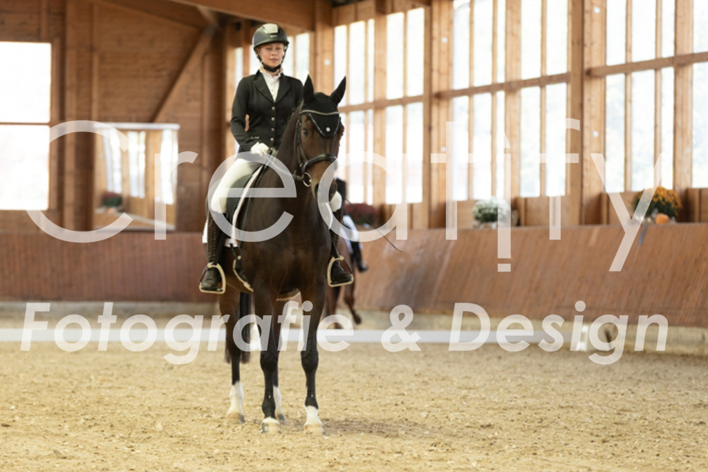 IMG_1174 | Creatify Fotografie