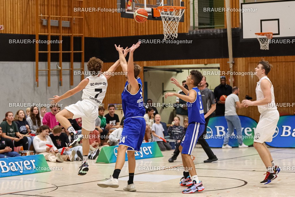 097_KFCVEL_20220924_3791 | BRAUER-Fotoagentur