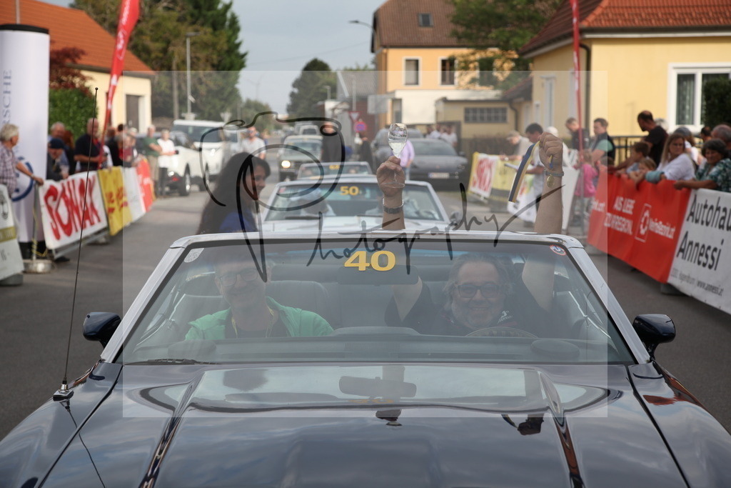 IMG_6140 | Gerhard Witt