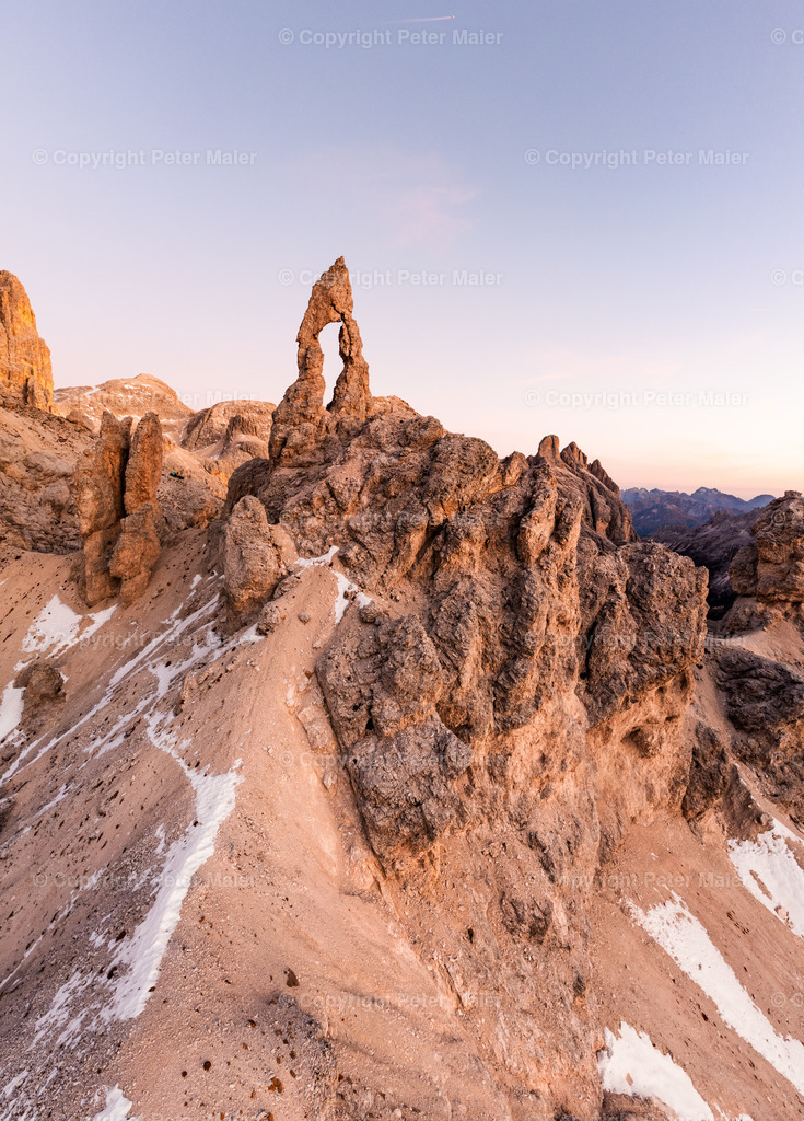 Dolomiten Divers-4 | piet_flosse