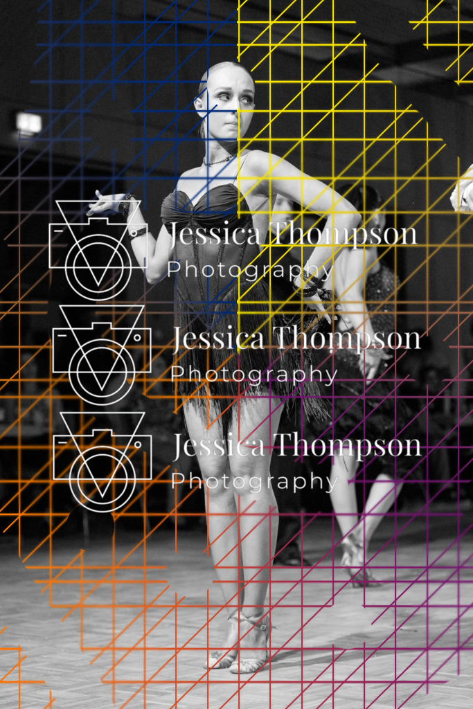 IMG_3914-2 | jessicathompsonphotography - Realisiert mit Pictrs.com