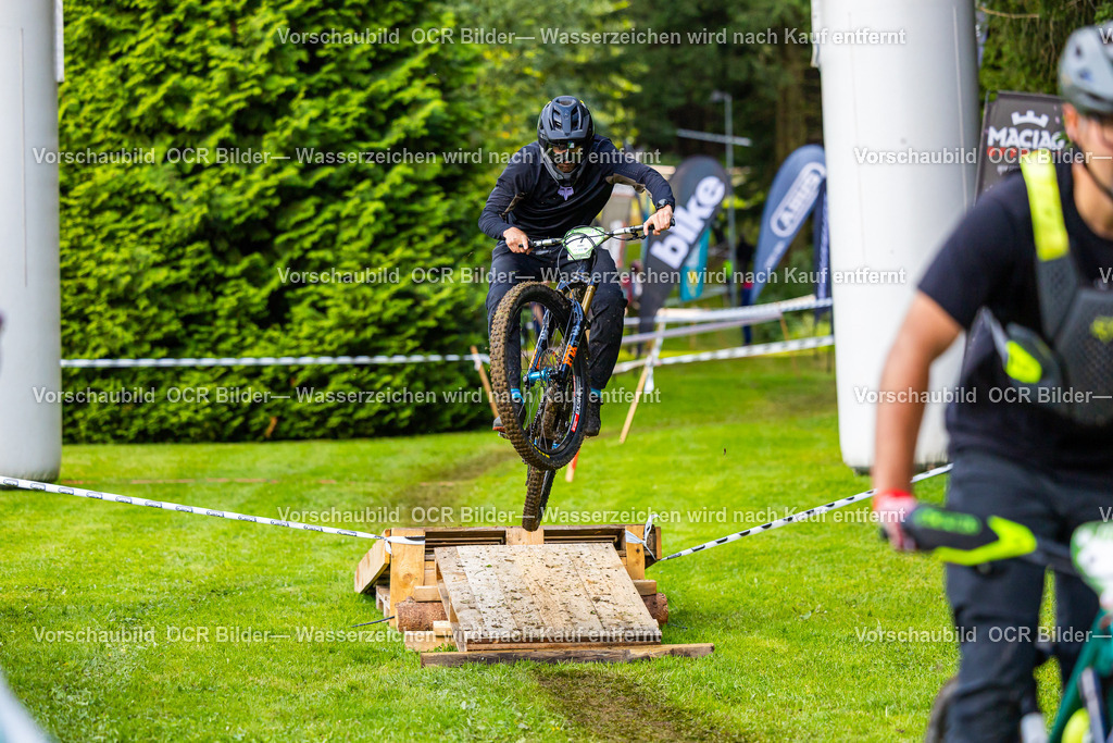 Enduro One Rabenberg Sa R6-7717 | OCR Bilder Fotograf Eisenach Michael Schröder