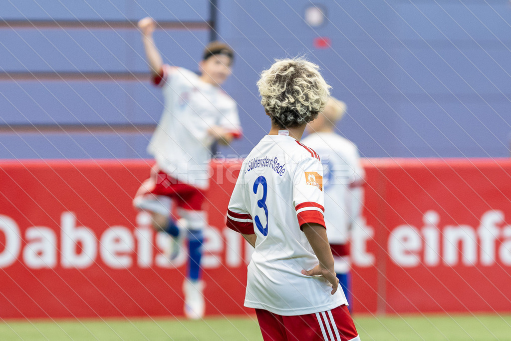 20260103_Picselweb-Fotografie_2R3_0321 | Dein Fotograf aus dem Landkreis Stade für Sport und Events - Realisiert mit Pictrs.com