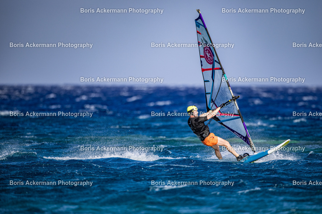 148A1092 | FineArtPrint, Hahnemühle, FeeGalerie, Fee Galerie, Fotokunst, Fotografie, Canonphotography, Bergfoto, Matterhorn, Rimpfischhorn, Allalinhorn, Saas-Fee, Wallis, Valais, Switzerland, Bergfotografie
