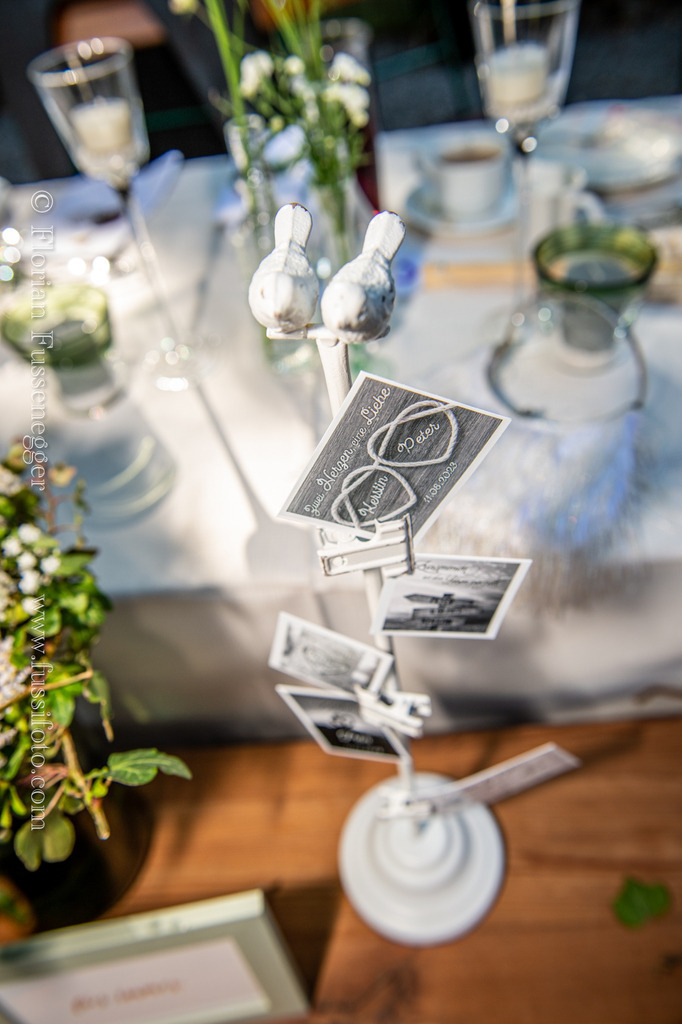 IMG_7381 | "Fussifoto.com – Ihr Ansprechpartner für hochwertige Fotografie! Entdecken Sie kreative Bilder und professionelle Dienstleistungen. Kontaktieren Sie uns für Ihre Projekte!"