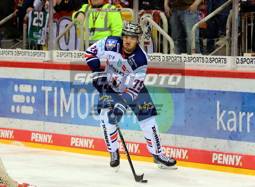 Colin Ugbekile - IEC | Colin Ugbekile - IEC - Realisiert mit Pictrs.com