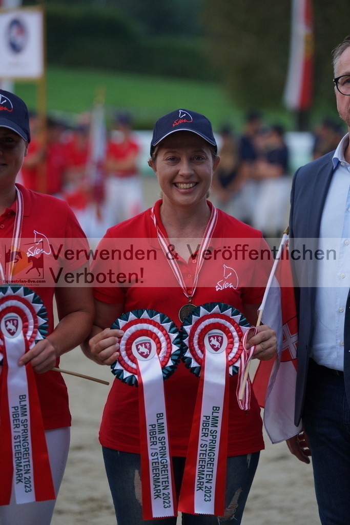 DSC09719 | equestrian-live-com