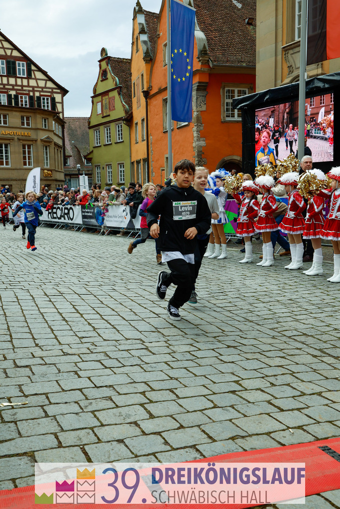 39. 3Koenigslauf 2025 | 20250106_3koenigslauf - Realisiert mit Pictrs.com