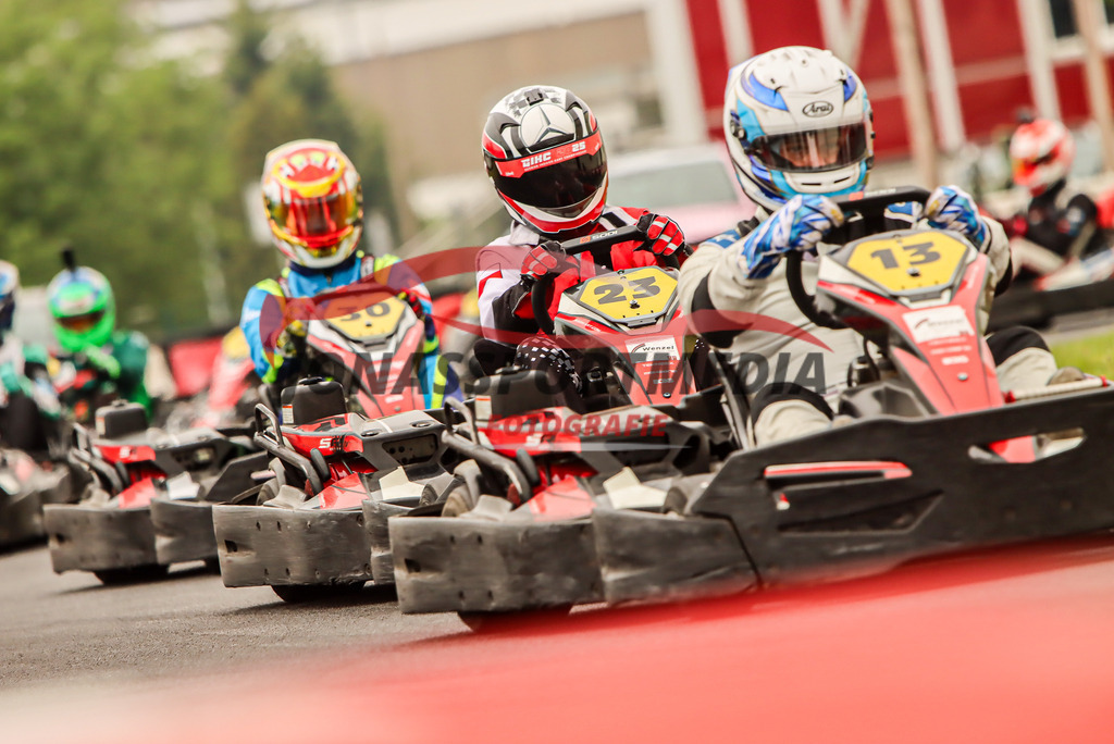 IMG_3803 | jonassportmedia - Realisiert mit Pictrs.com