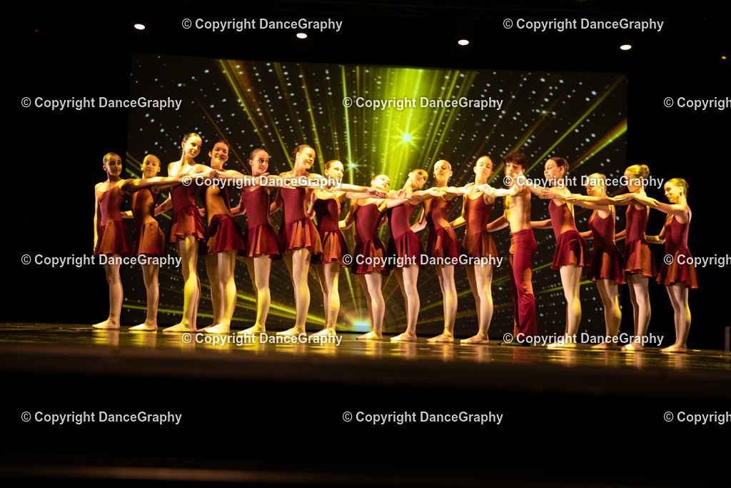 GPHY5606 | DanceGraphy - Realisiert mit Pictrs.com