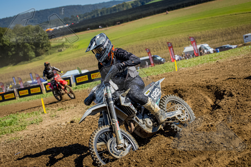 070A1476 | EeaA-Entertainment fotografiert für den SAM - Schweizerischer Auto- und Motorradfahrer-Verband und das Motor Journal in der Sparte Motocross, MX Photographie, Schweiz, SAM, MXRS, Swiss MX Network, Motocross Fotografie, MX Fotografie, Fotograf, Photographi