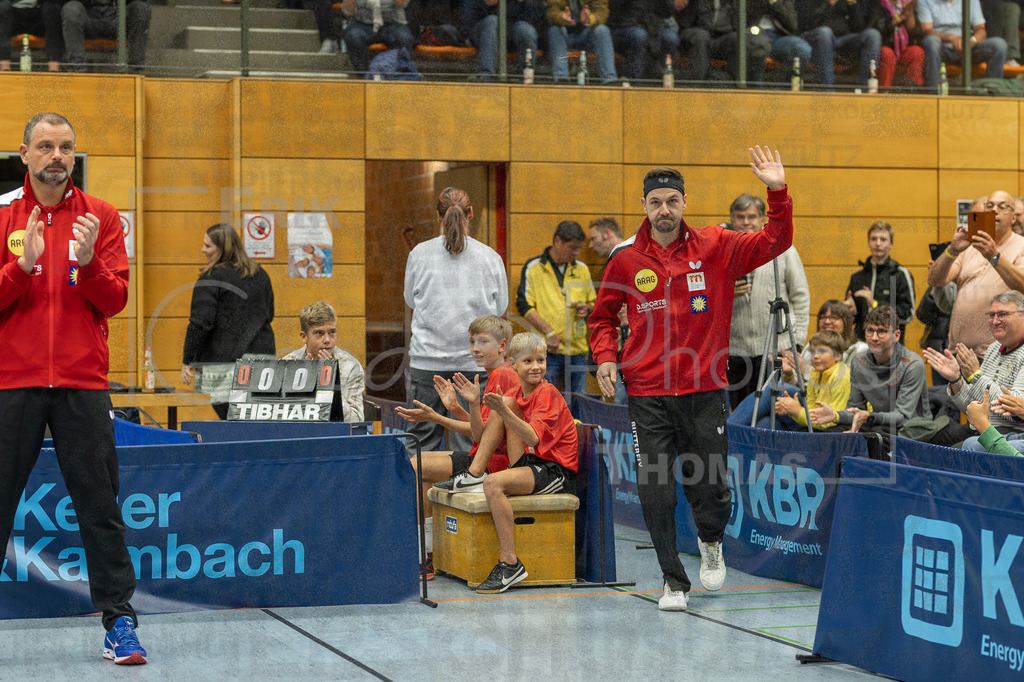 Pokal_Hilpoltstein_Borussia-Düsseldorf_AF-2022-09-22_005 | good-photos - Realisiert mit Pictrs.com