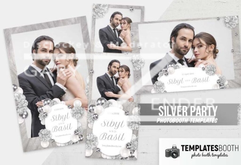 800-silver-party-photo | hl - Realisiert mit Pictrs.com