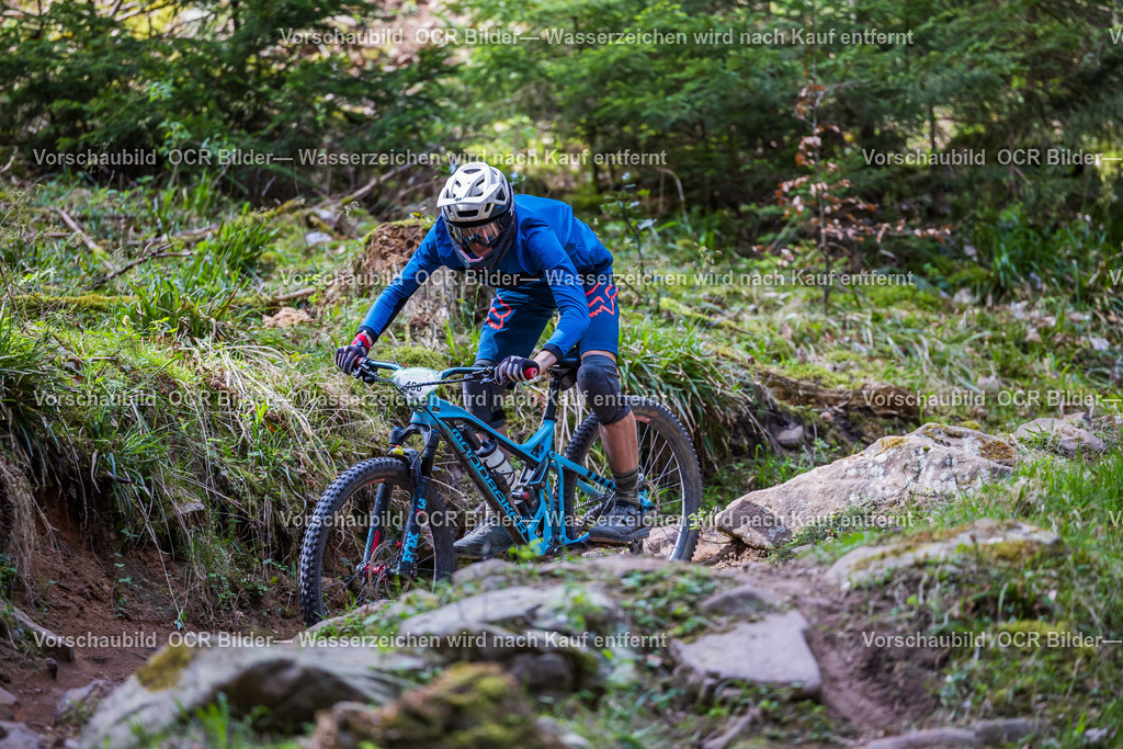 E1 Bad Wildbad 2024 Sonntag R3-9880 | OCR Bilder Fotograf Eisenach Michael Schröder
