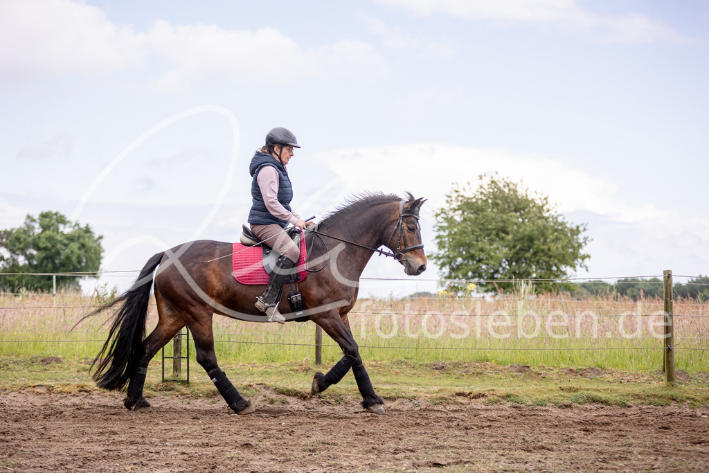 846A0673 | fotosleben - Realisiert mit Pictrs.com