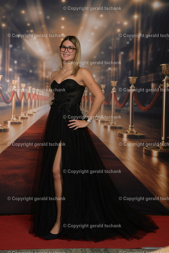 MT1_4912 | Wählen Sie hier bitte Ihr bestes Foto aus, mit diesem Bild wird Ihr Set produziert. Sollten Sie kein Bild wählen oder mehrere suchen wir das Beste aus!