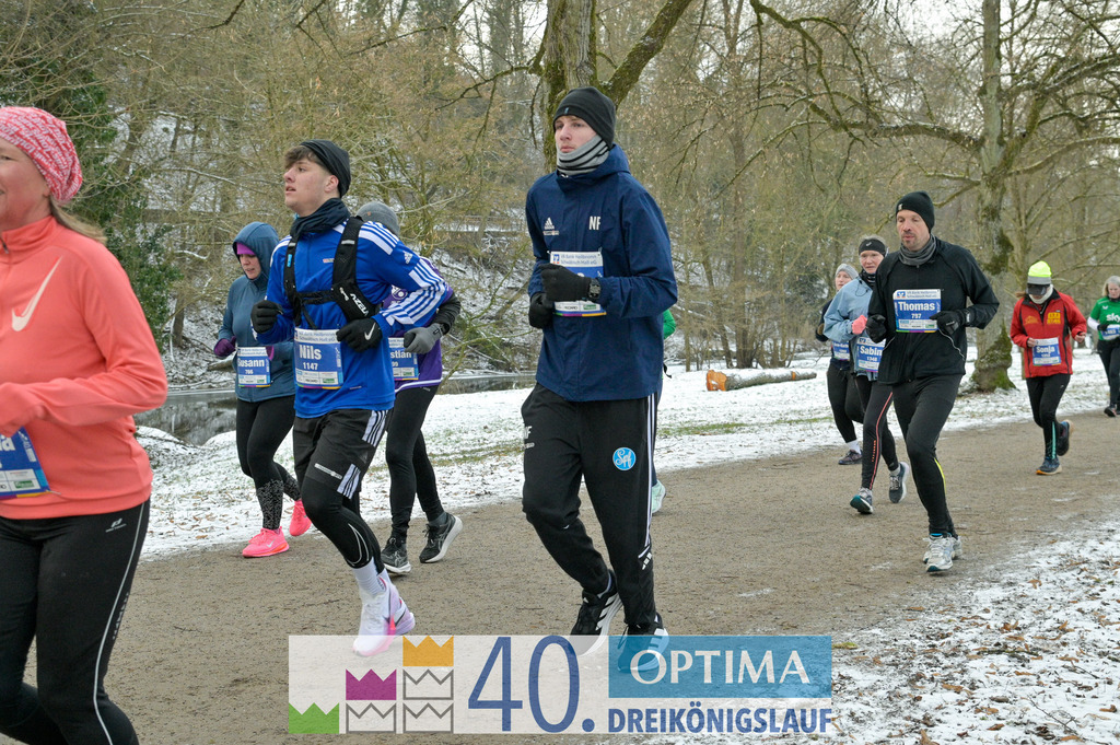 VR Bank Hauptlauf 10km | 40. Optima 3koenigslauf 2026 - Realisiert mit Pictrs.com