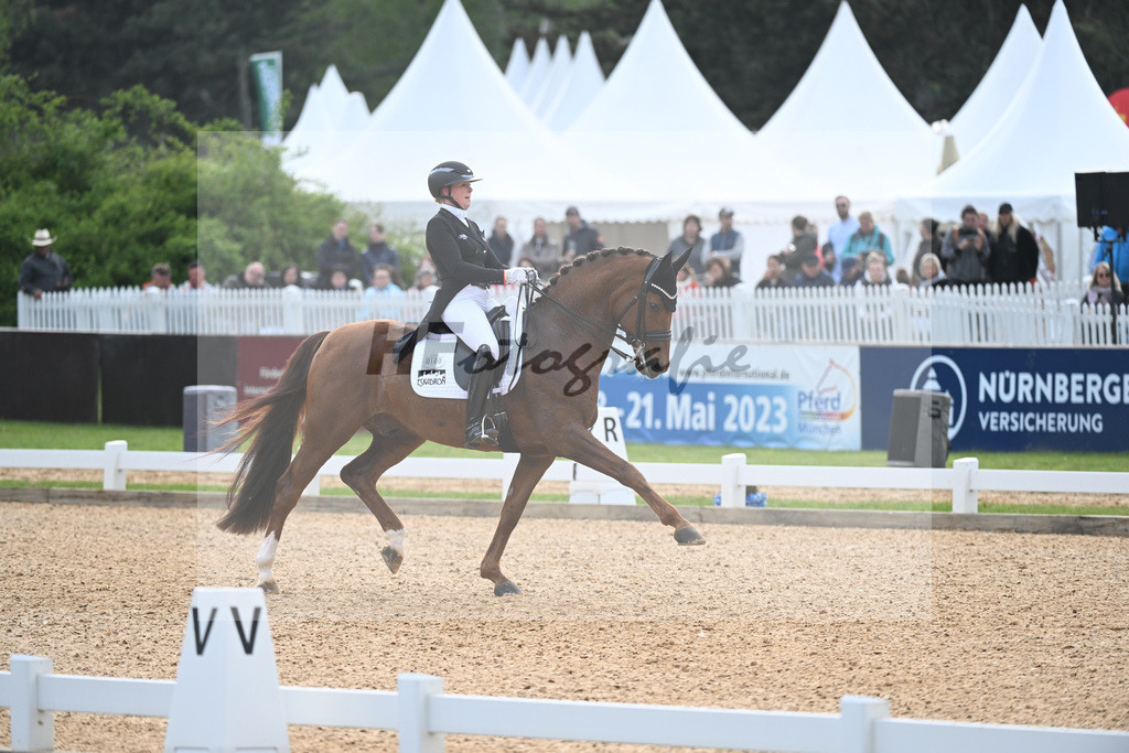 Hemmer_Denoix PCH_11232846 | hf-fotografie - Realisiert mit Pictrs.com