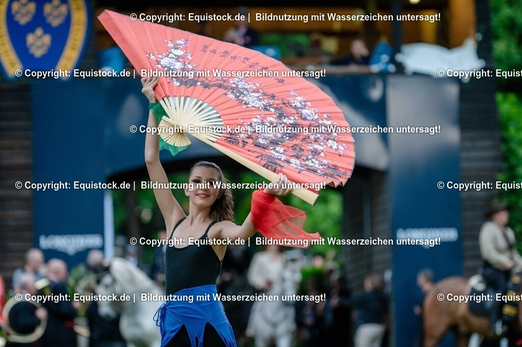 20250606_Lange-Pferdenacht_0555 | Foto: Thomas Hartig