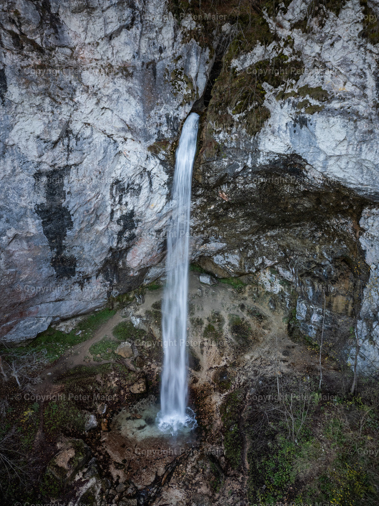Unterkärnten_Herbst_22-106 | piet_flosse