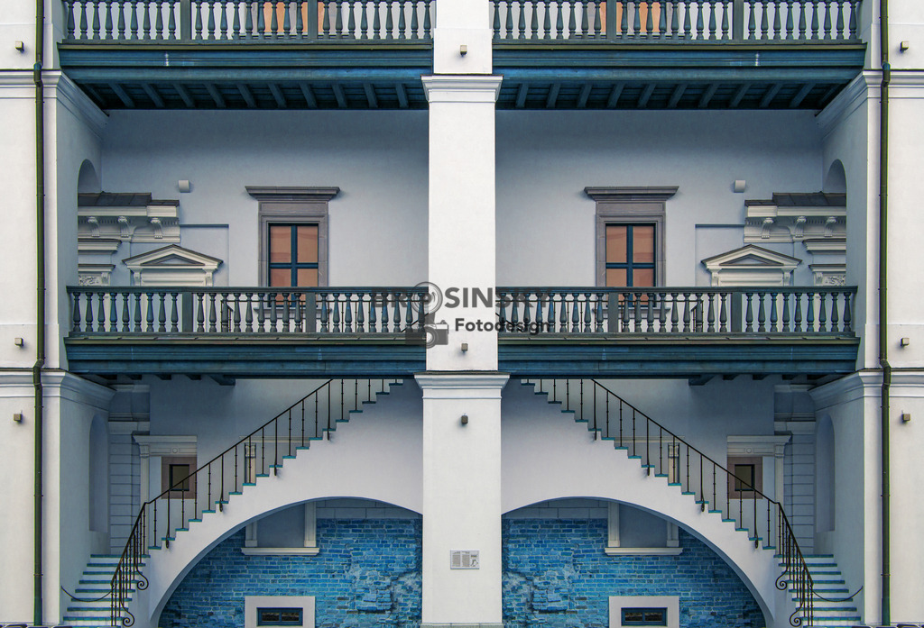 IMG_1353_2 | brosinskyfotodesign-shop - Realisiert mit Pictrs.com