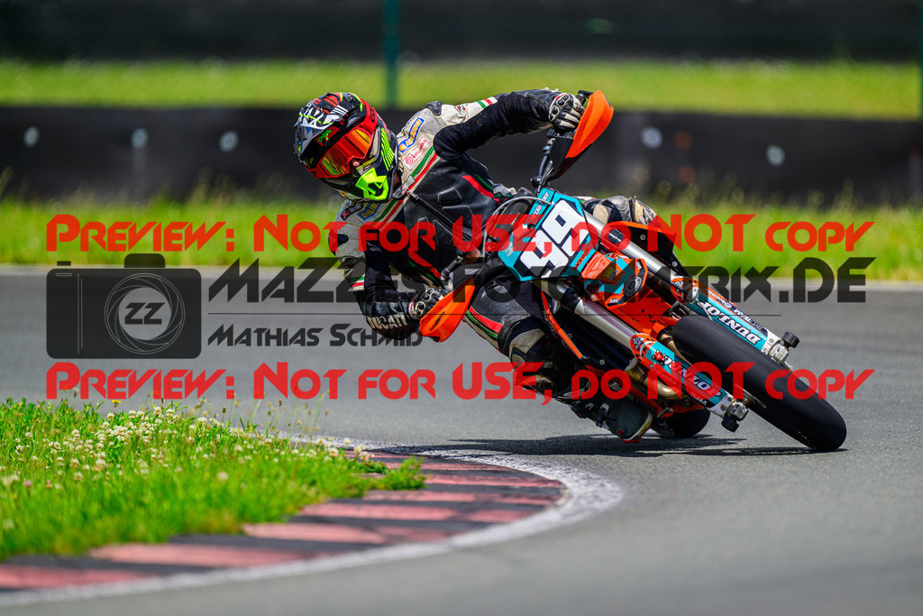 MaZZes_FotoMatrix_240623_6007705_8515 | S4