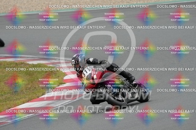 2025_09_01_PBK_42830 | Sportfotografie; SlowMotion; Video; Rennstrecke; Hafeneger; RSE; Speer; Trackday; Motorsportarena; Hockenheimring; Brno; Most; Barcelona; Valencia, Benny; Kaetzmer;