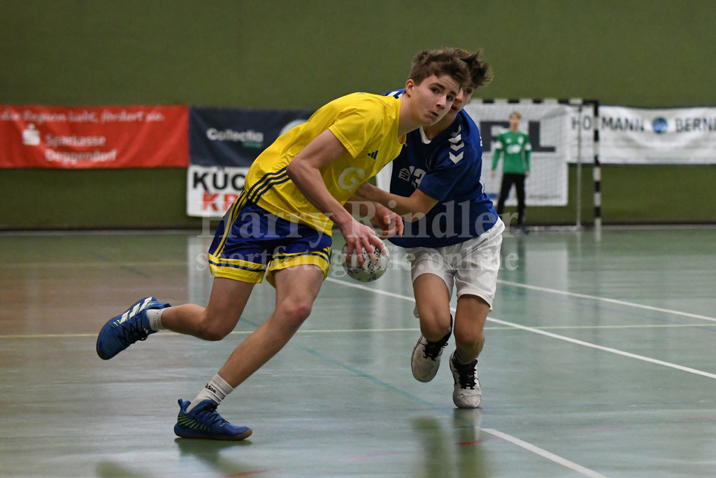 NI5_2604 | Ha-Ri; Sportfotografie Ha-Ri; Sporfotografie Harry Rindler; Sport Deggendorf; Sportbilder Deggendorf; Sportfotos Deggendorf; Sportfotos Niederbayern; Sportbilder Niederbayern; Amateursport Niederbayern; Bayern;  - Realisiert mit Pictrs.com