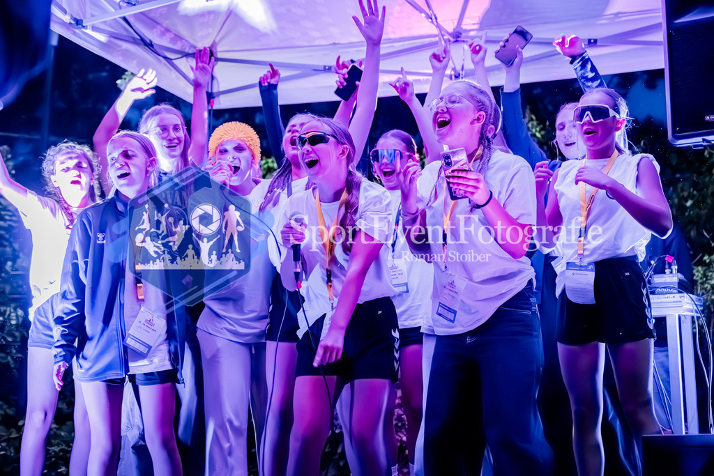 IMAG4653 | SportEventFotografie - Roman Stoiber