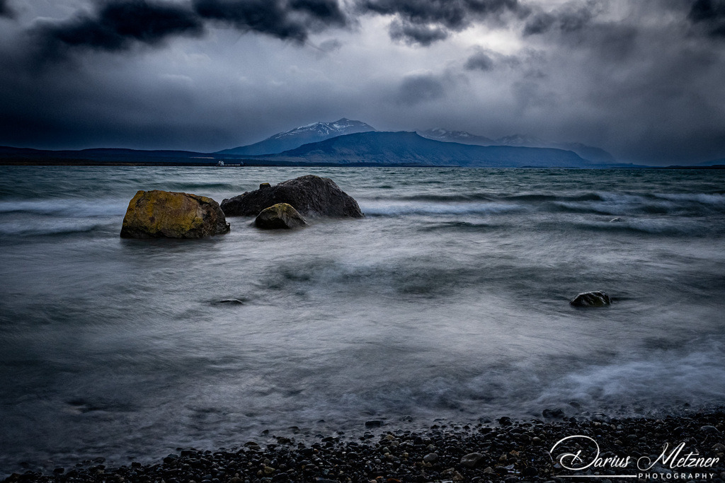 Puerto Natales  | Puerto Natales