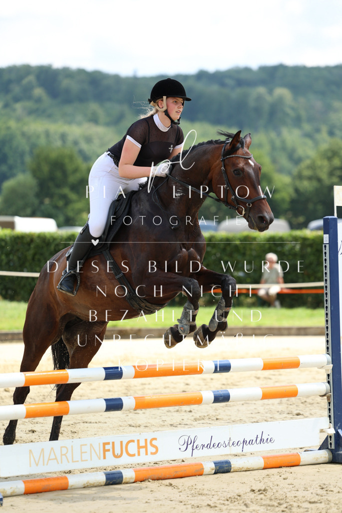 IMGM2190 | pl-fotografie