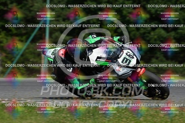 2024_07_19_PBK_14791 | Sportfotografie; SlowMotion; Video; Rennstrecke; Hafeneger; Speer; Racing; RSE; BMW; CBO; Trackday; Motorsportarena; Hockenheimring; Brno; Most; Barcelona; Valencia