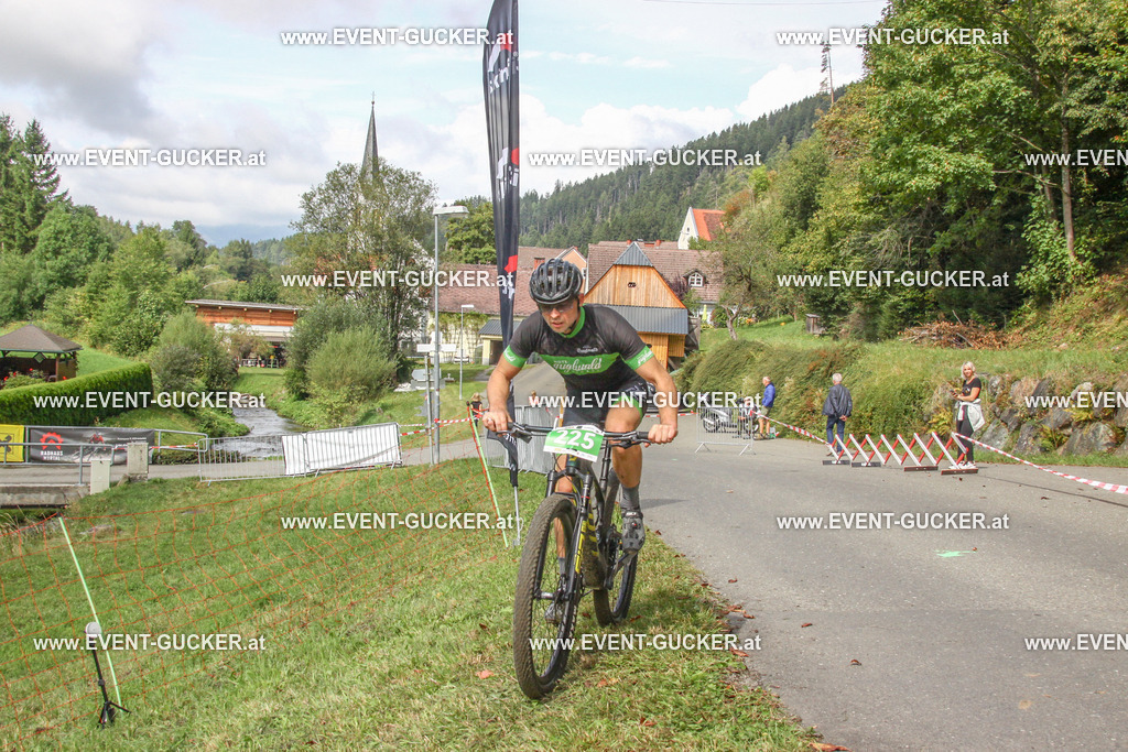 IMG_4280 | Sportfoto event-gucker Herbert Scherer