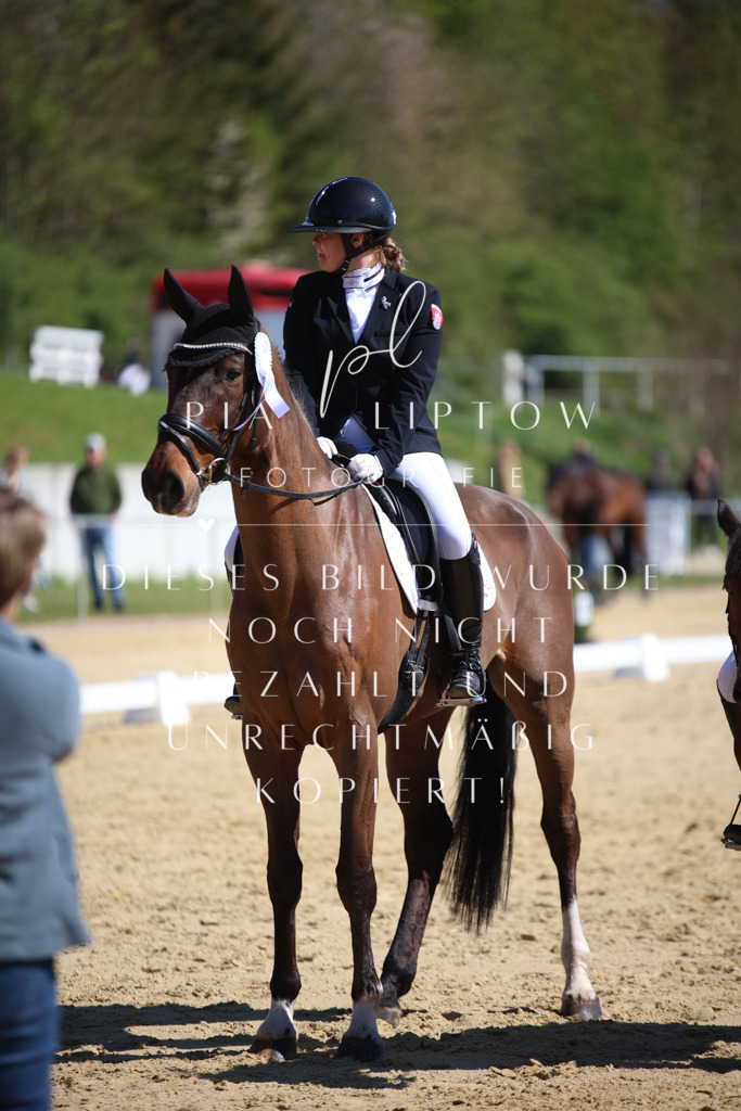 IMGT0103 | pl-fotografie