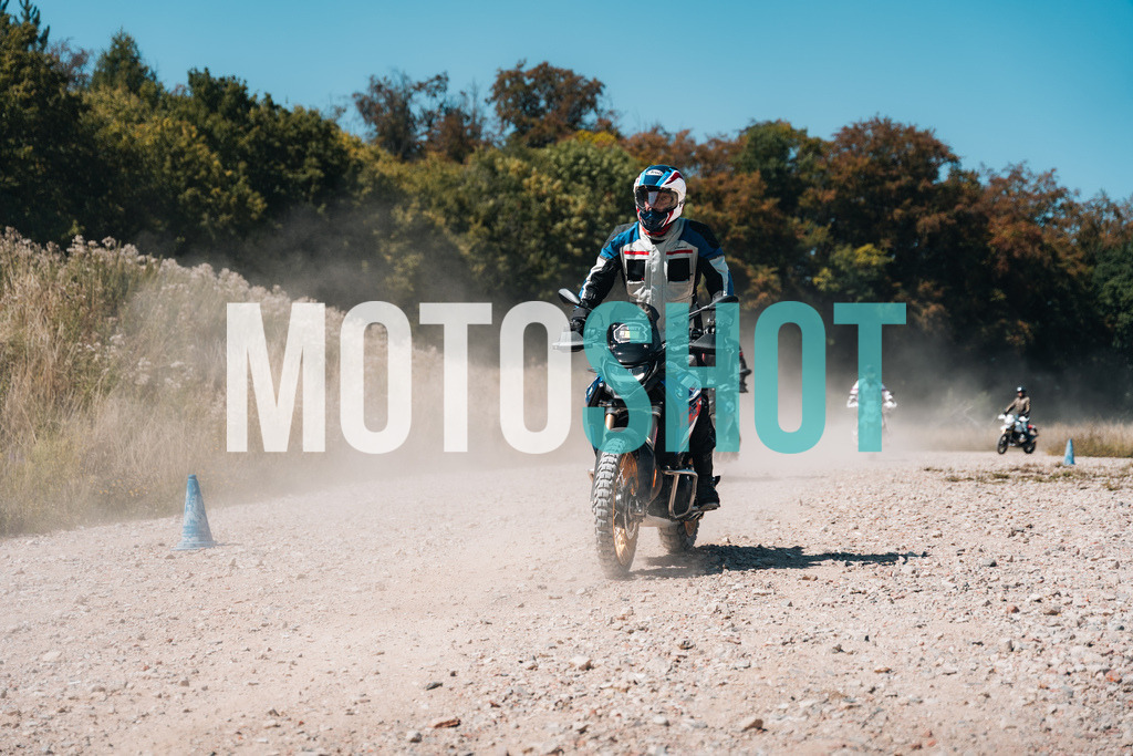 MOTOSHOT_BIKESDIRT_BBQ_JH_04408 | MOTOSHOT