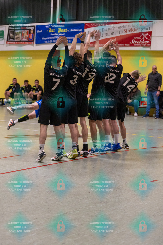 _T0A0783_3000o | HetPix, HetPix Fotodesign, Fotografie, Fotodesign, Webshop, Sportfotografie, Portraitfotografie, Onlineshop, Sportfotografie, Polch, Motorsportfotografie, Eventfotografie