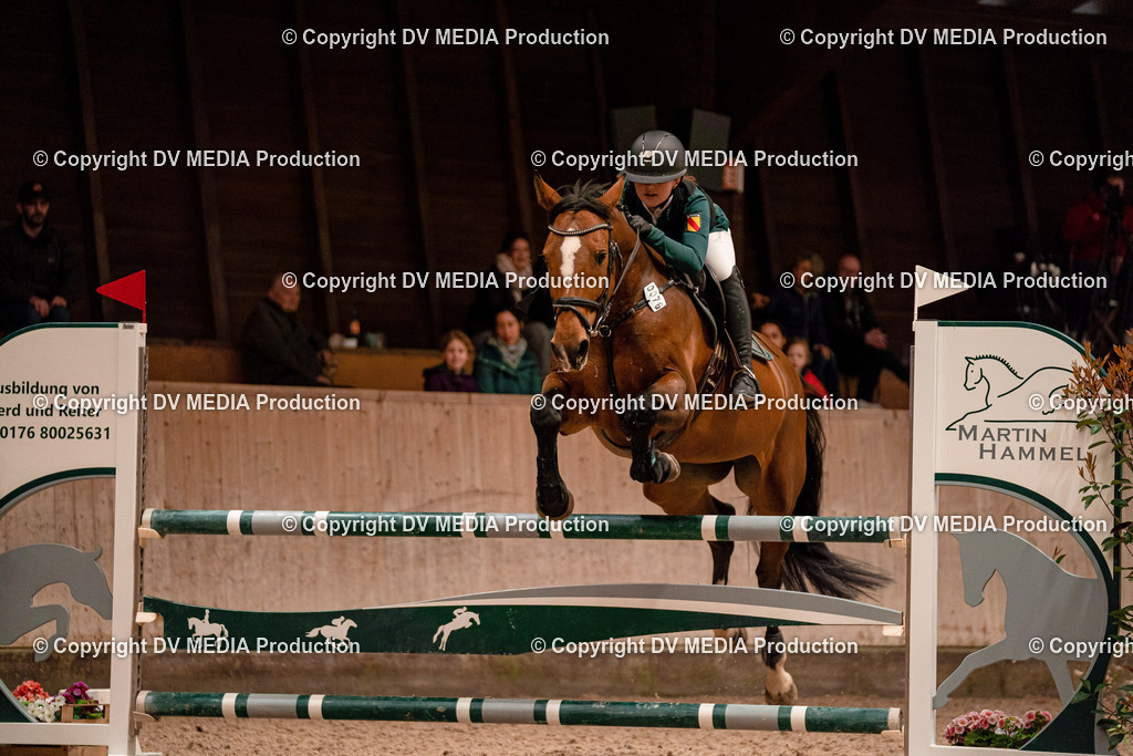 Springen Tag 2-384 | dv-media-shop - Realisiert mit Pictrs.com