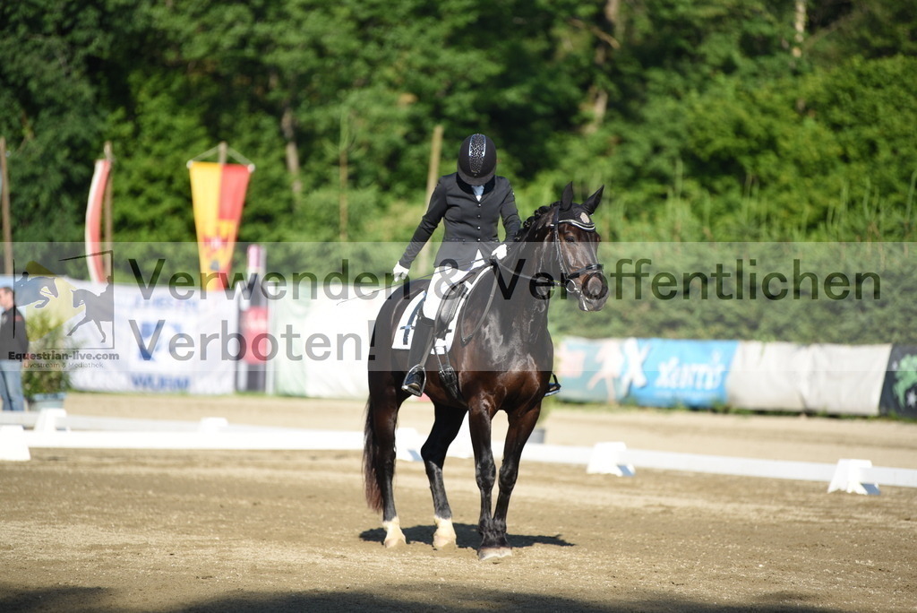 DSC_6872 | equestrian-live-com