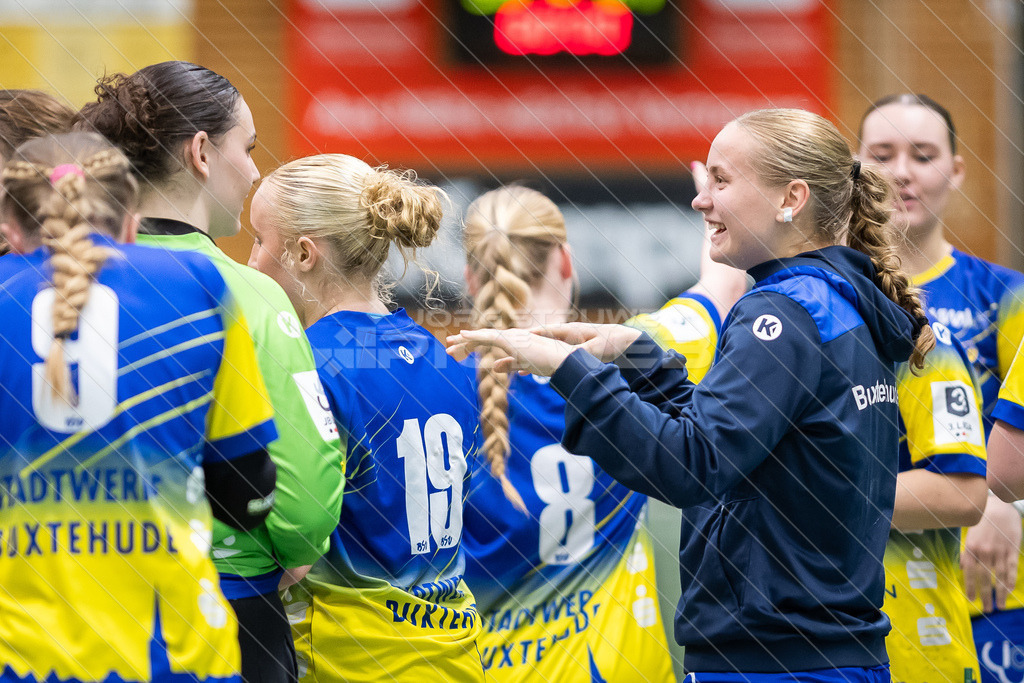 20251026_Picselweb-Fotografie_2R3_2046 | Dein Fotograf aus dem Landkreis Stade für Sport und Events - Realisiert mit Pictrs.com