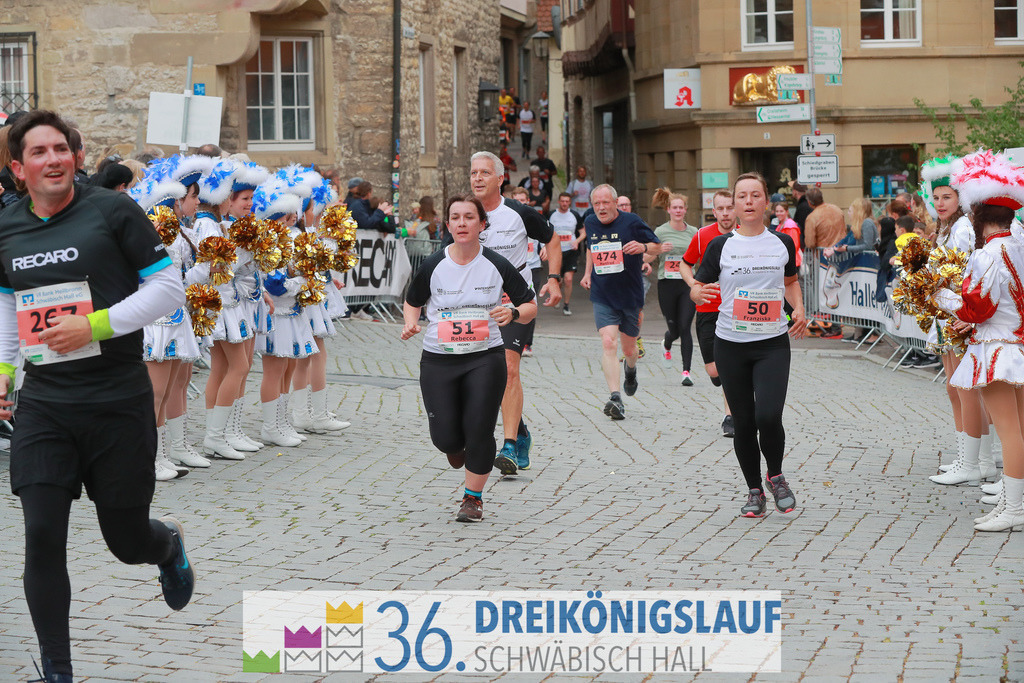 VR Bank Hauptlauf 10km | 3königslauf 2022 VR Bank Hauptlauf - Realisiert mit Pictrs.com