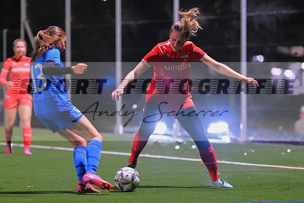 aaaDSC_1839 | Kaufen Sie Sportbilder im Onlineshop von Andy Scherrer Sportfotografie. Faszinierende Bilder von Sportevents aus der ganzen Schweiz. Fussball, Frauenfussball, Unihockey, Handball, Schwingen und weiteren Sportarten. - Realisiert mit Pictrs.com