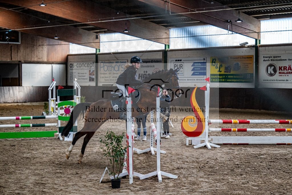 20240309-DOS_6092 | Entdecke hochwertige Reitturnierfotos von Foto Oger. Professionell, emotional und authentisch – jetzt Lieblingsmomente im Shop bestellen. - Realisiert mit Pictrs.com