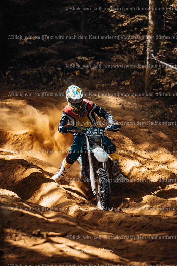 E68A6625 | blick_win_kel