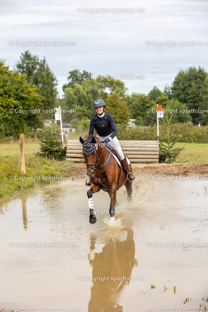 20250831-25VW9151 | Sportfoto SH - Realisiert mit Pictrs.com